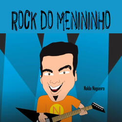 Rock do Menininho