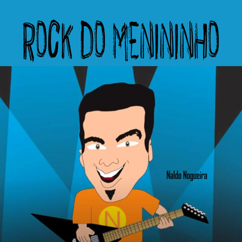 Rock do Menininho