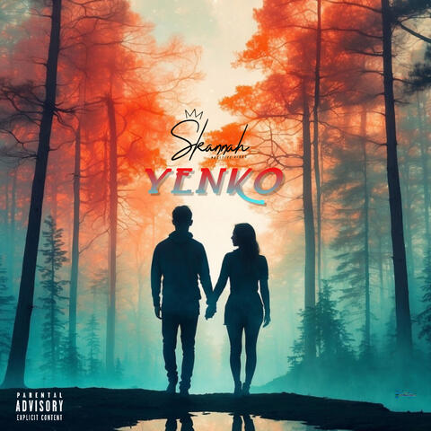 Yenko