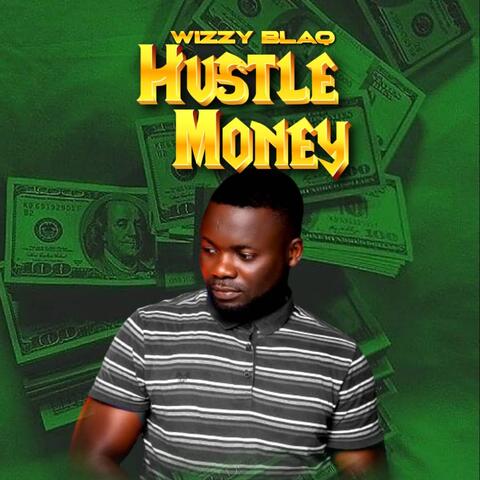 Hustle Money