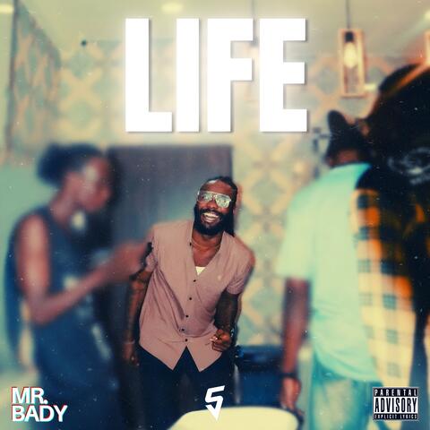 Life