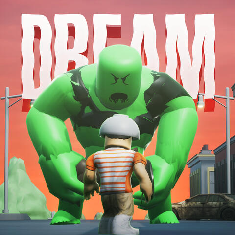 Dream