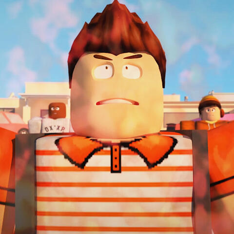 Slaying in Roblox