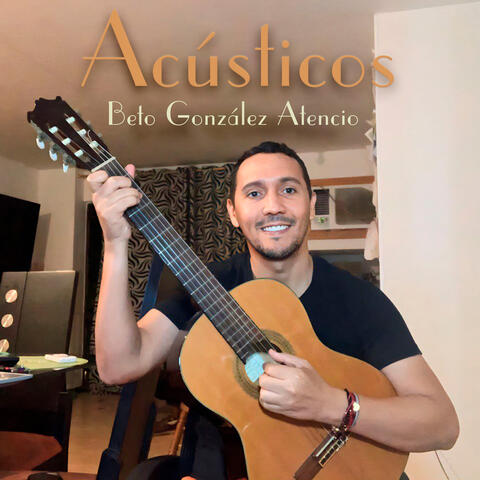 Acústicos