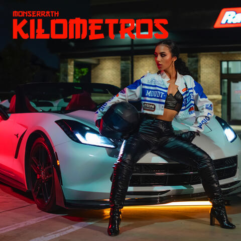 Kilómetros