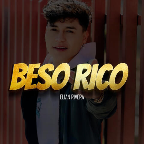 Beso Rico