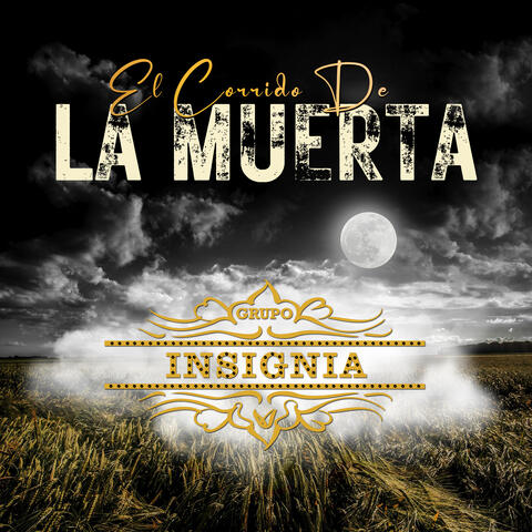 El Corrido de la Muerta