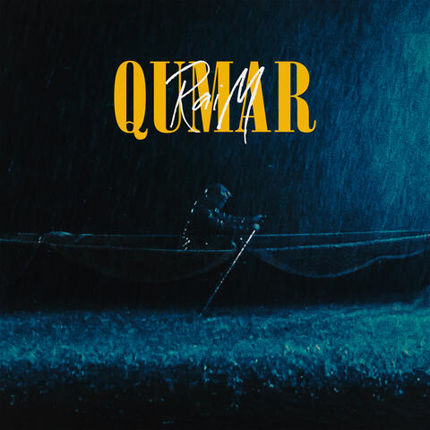 Qumar