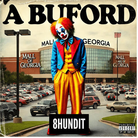 A Buford