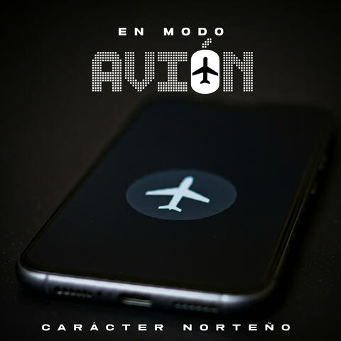 En Modo Avión