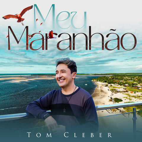 Meu Maranhão