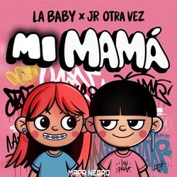 Mi Mama