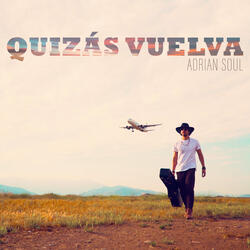 Quizás Vuelva