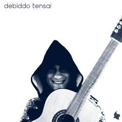 De Vez en Cuando (Llueve)