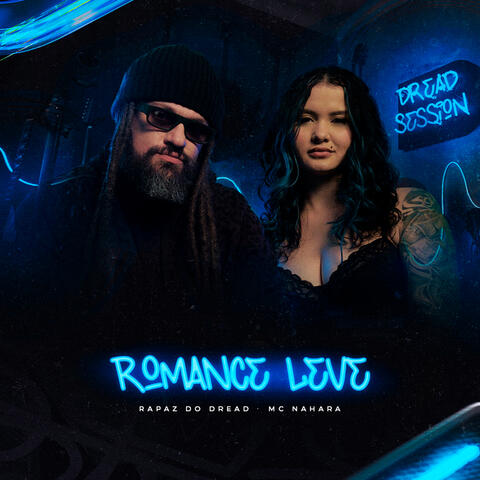 Romance Leve - Dread Session, Vol. 1