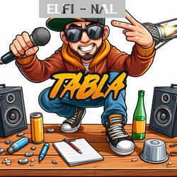 Tabla