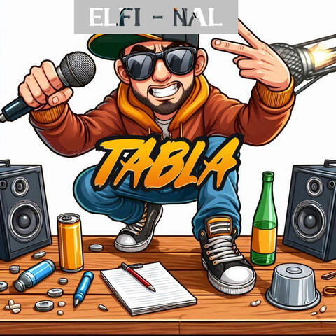 Tabla