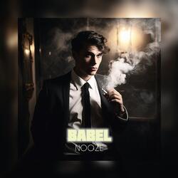 Babel