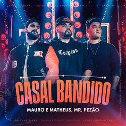 Casal Bandido