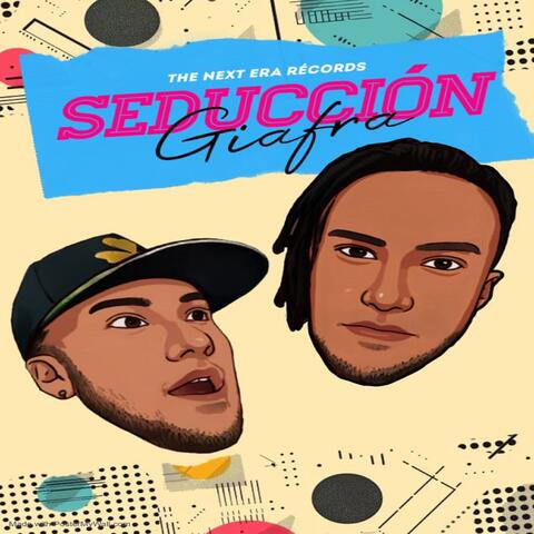 Seducción