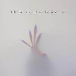 Esto Es Halloween
