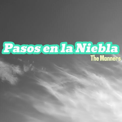 Pasos en la Niebla