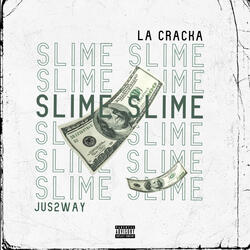 Slime