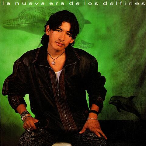 La Nueva Era de los Delfines