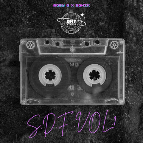 Sdf, Vol. 1