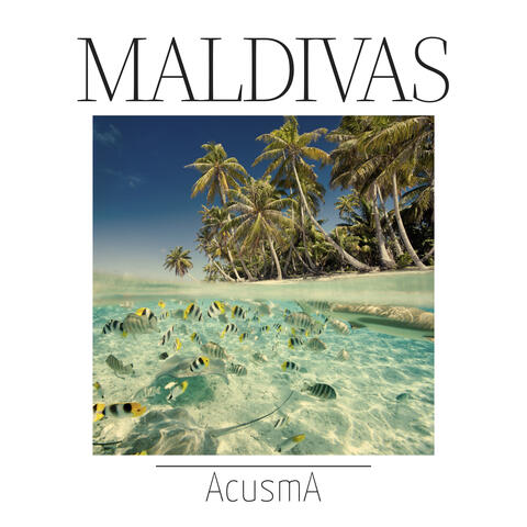 Maldivas