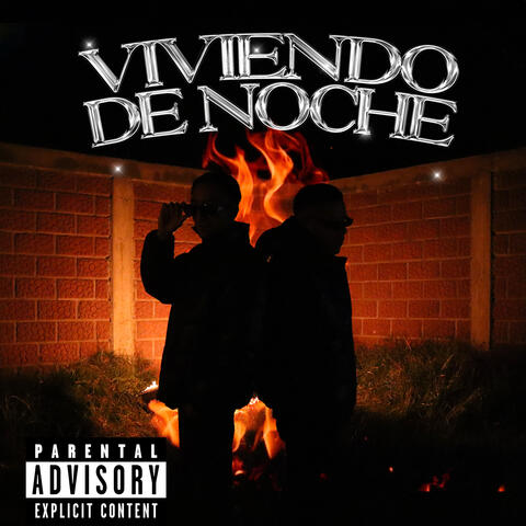 Viviendo de Noche