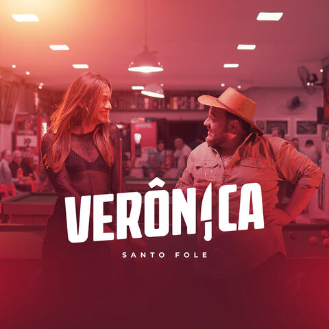 Verônica