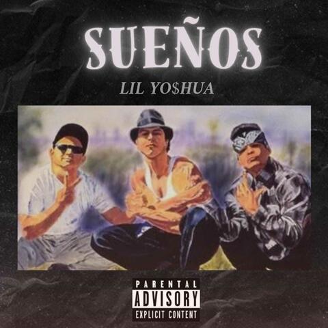 Sueños