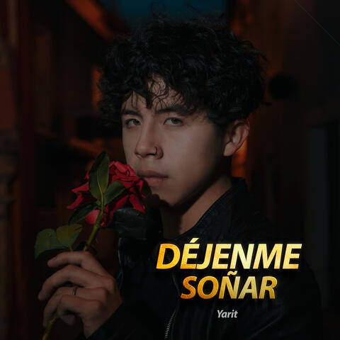 Déjenme Soñar