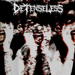 Defenseless