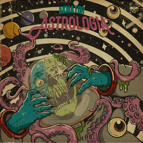 Astrologia
