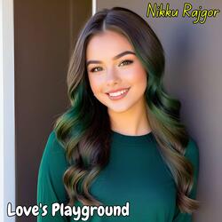 Love's Playground