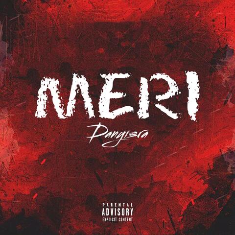 Meri