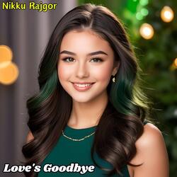 Love's Goodbye