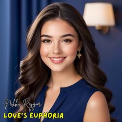 Love's Euphoria