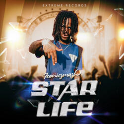 Star Life