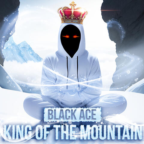 King of the Mountain