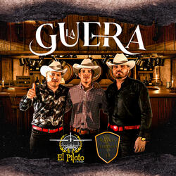 La Guera