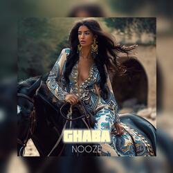 Ghaba