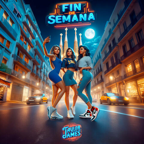 Fin de Semana