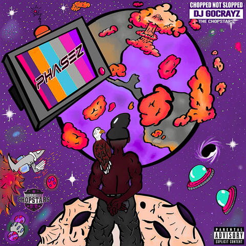 PHASEZ