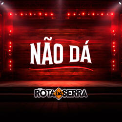 Não Dá