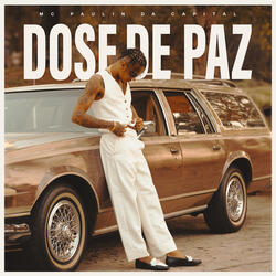 Dose de Paz