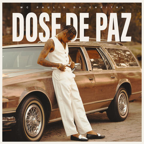 Dose de Paz
