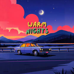Warm Nights
